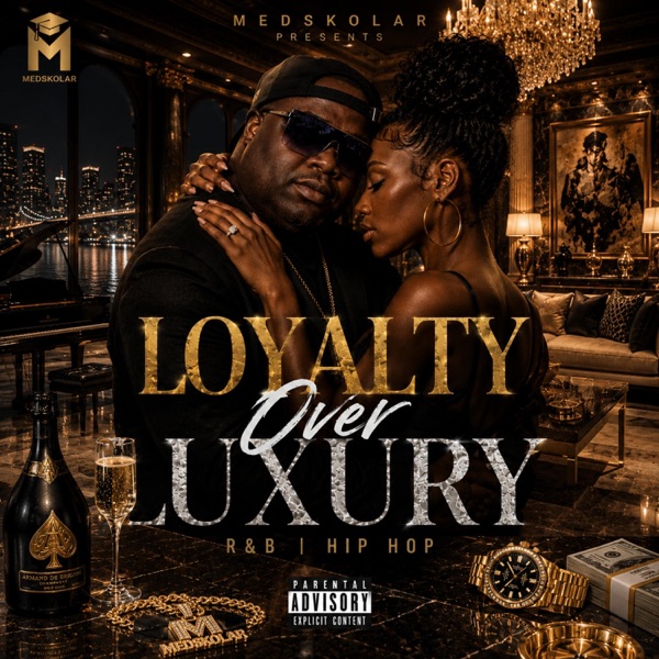 Loyality Over Luxury