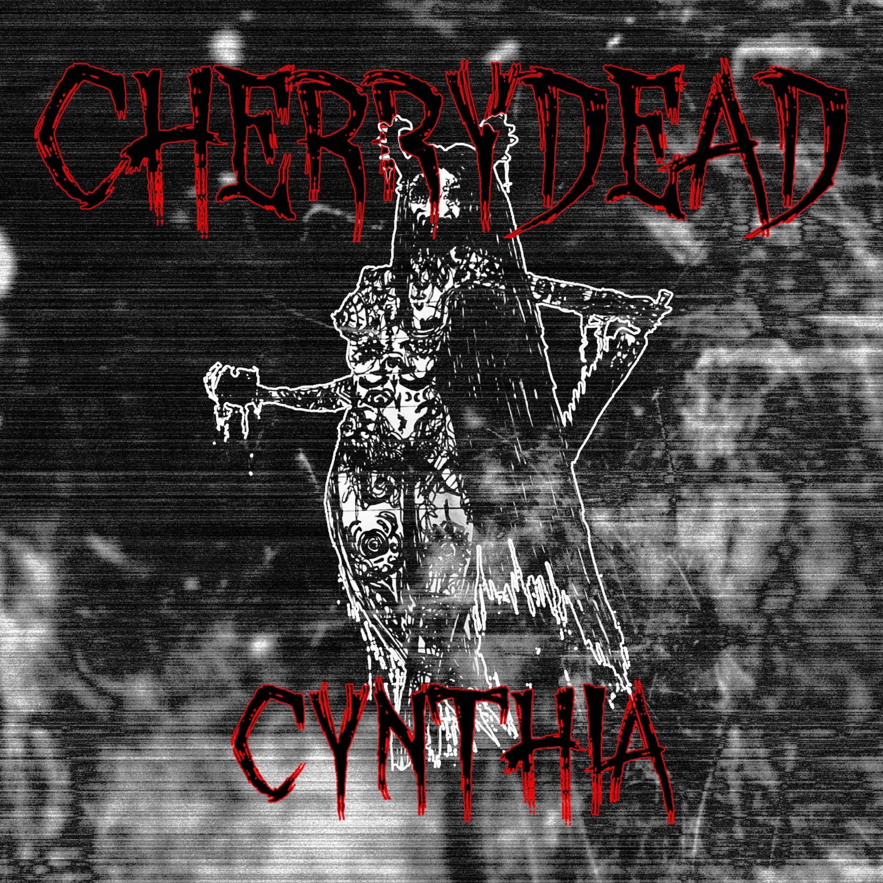 CYNTHIA - Single