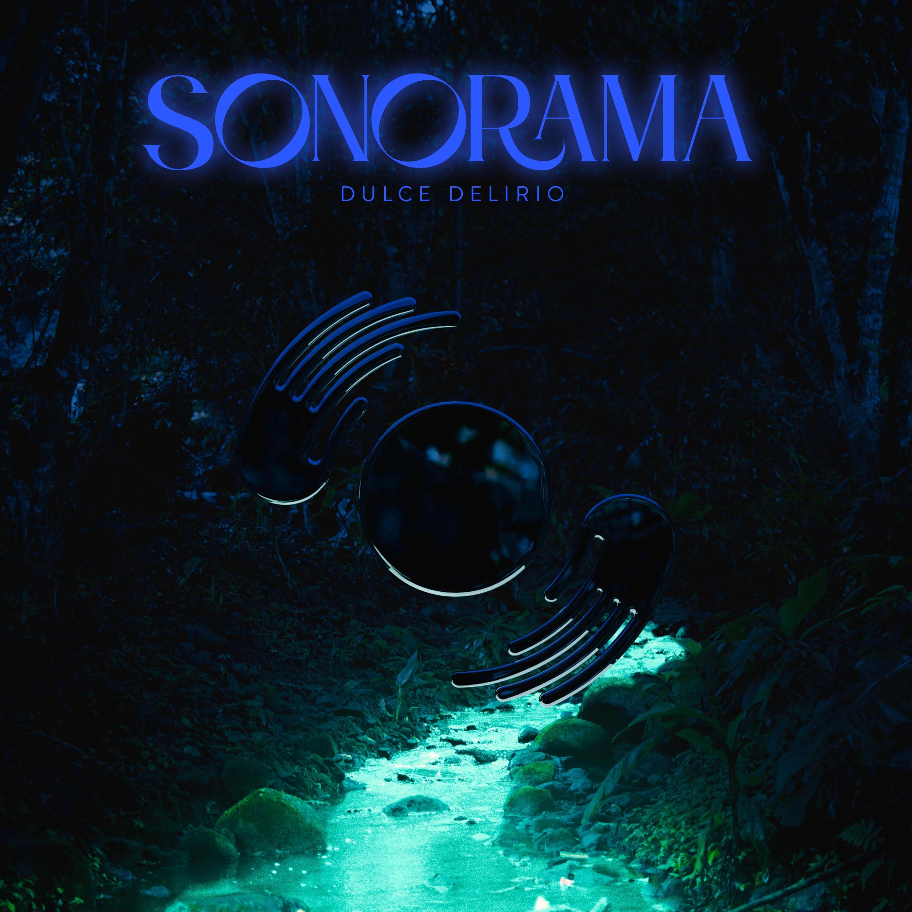 Dulce Delirio - Single