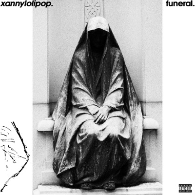 Funeral - Single