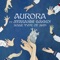 Some Type Of Skin (feat. ATARASHII GAKKO!) - AURORA lyrics