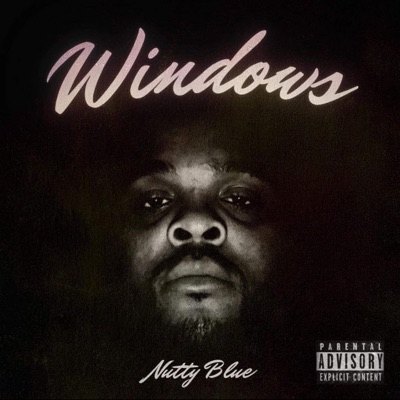 Windows - Single
