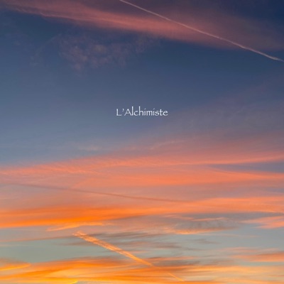 L'Alchimiste