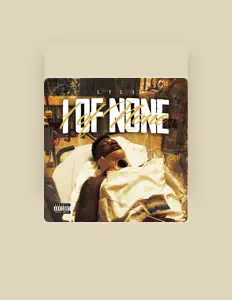 Lil 4을(를) 듣고, 뮤직 비디오를 보고, 약력을 읽고, 투어 일정 등을 확인하세요!