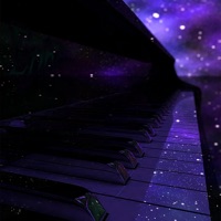 Ephemeral - EP - $zwecki