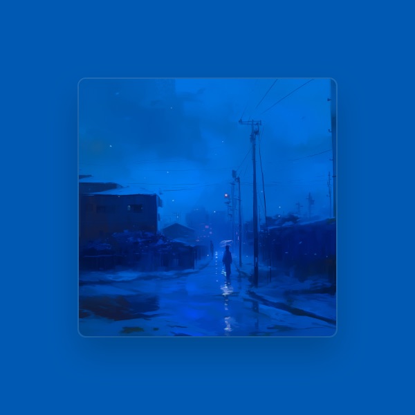 Ambientgod's avatar
