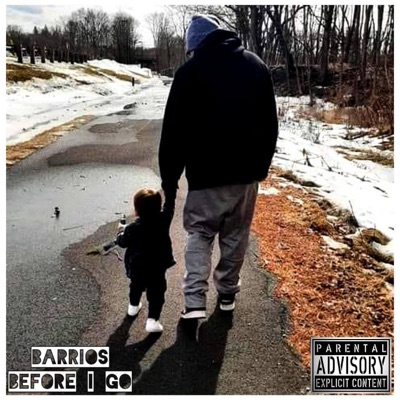 WHEN I WAS YOUNG PART 2 - Single