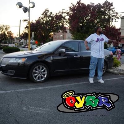 Lady Sweet (Jersey Club Mix) - Single