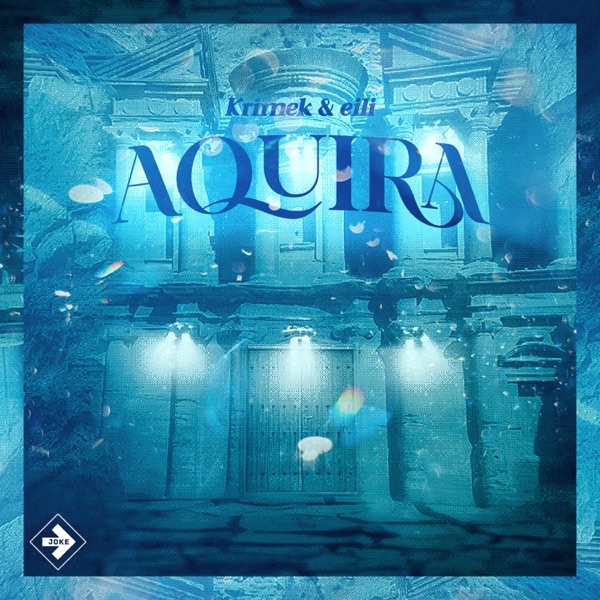 Aquira (feat. eili)