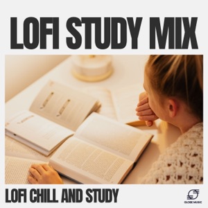 Lofi Study Mix