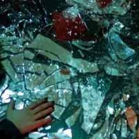 cyjanek - Single - Kevlar West, sneyk & Zxson