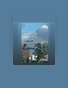 Listen to Young Ant jefe, watch music videos, read bio, see tour dates & more!