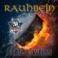 Blau &amp; Weiss (2025 Version)