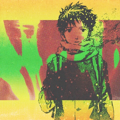 finale​/​last fight - Single