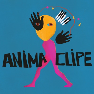 Anima Cllipe