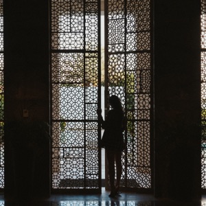 Hello - Single