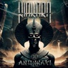Anunnaki
