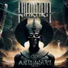 Niakara - Anunnaki