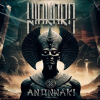 Anunnaki