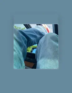 Ouça Kdiz, assista a videoclipes, leia a biografia, veja as datas das turnês e mais!