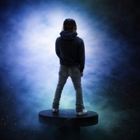 Pulling up (feat. Hollywoodbbyjay) - Single - BUDWAY4L