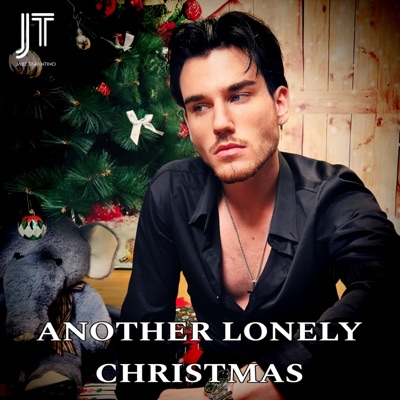 Another Lonely Christmas (Baby Come Back Edition) - Single