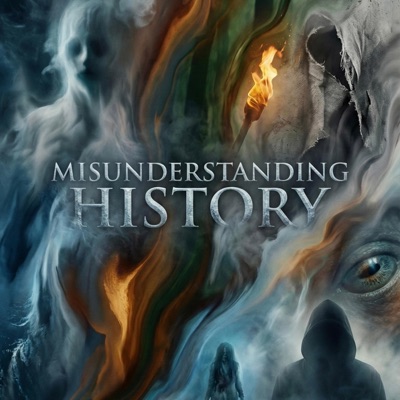 Misunderstanding History