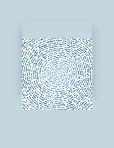 Dengarkan Nicholas Mandalos, tonton video musik, baca bio, lihat tanggal tur & lainnya!