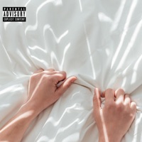 Do It Like That - Single - Nevv & Hostile Beatz