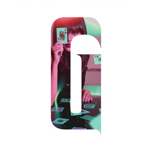 Just Play (Radio - Edit)