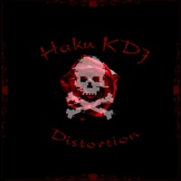Valentine, Pt. 2 (feat. YMM HTK JAY & DJ Playa) - Single - Haku KDJ