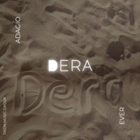 DERA (feat. Ever) - Single - Adagio
