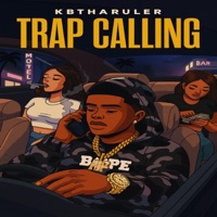 Trap calling - Single - Kbtharuler