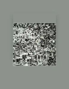 收听 Raya Band、观看音乐视频、阅读小传、查看巡演日期等 ！