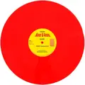 Spinnin
