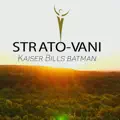 Kaiser Bills Batman