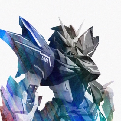 Supernova (feat. Party Night 天の川) - Single