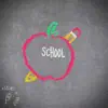 SCHOOL