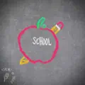 SCHOOL