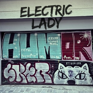 Electric Lady