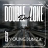 Double Zone