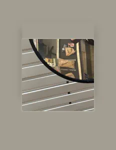 Dzd सुनें, म्यूज़िक वीडियो देखें, बायो पढ़ें, दौरे की तारीखें और बहुत कुछ देखें!