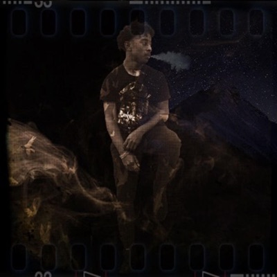 Y He Die? - Single