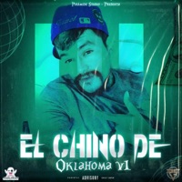 El Chino De Oklahoma - Single
