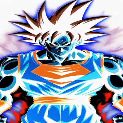 Dj Matt - The Sirens (Slowed + Reverb Hardstyle)