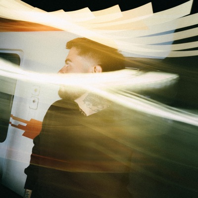 Ojalá Que Vuelvas - Single