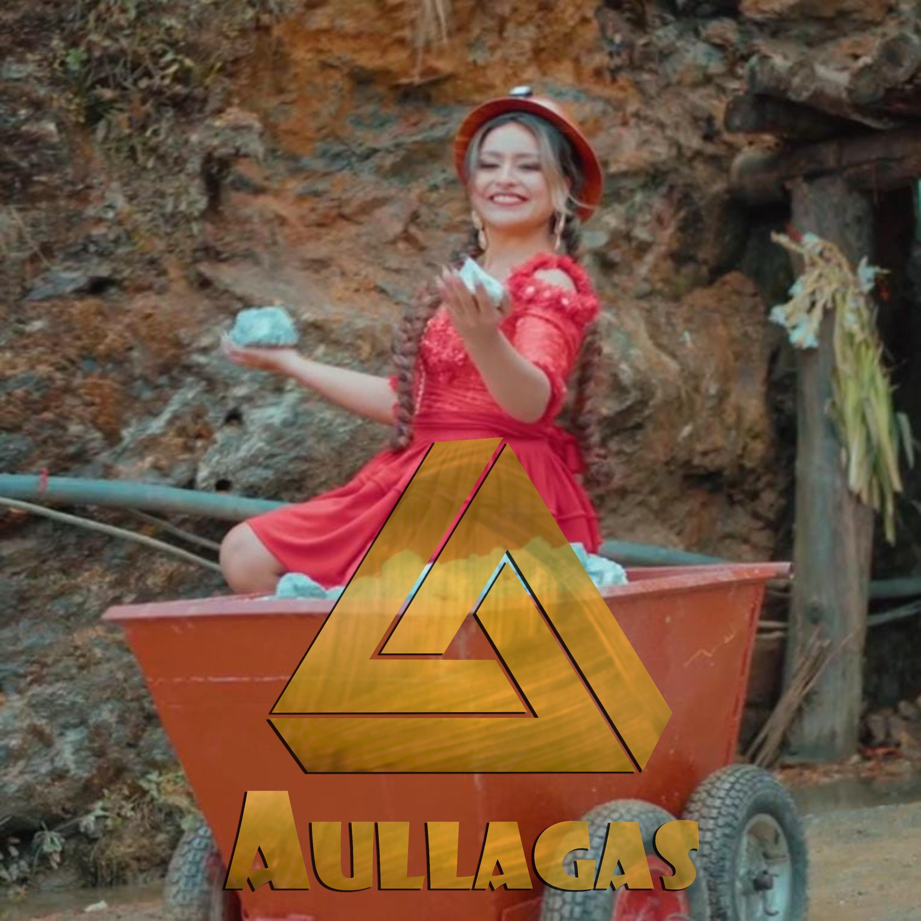 Mini pollerita - Single