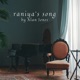 Raniya s Song Single