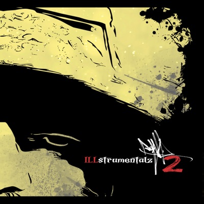 ILLSTRUMENTALZ 2