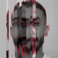 Y! - Single - Atour & Safir